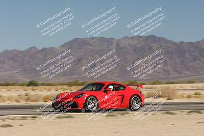 media/Oct-24-2025-Doghouse Garage (Fri) [[783d2ff07a]]/3-Intermediate/Session 3 (Turn 15 Inside)/